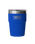 Rambler 16oz Stackable Cup in Royal Blue