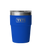 Rambler 16oz Stackable Cup in Royal Blue