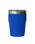 Rambler 16oz Stackable Cup in Royal Blue