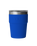 Rambler 16oz Stackable Cup in Royal Blue