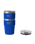 Rambler 16oz Stackable Cup in Royal Blue