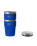 Rambler 16oz Stackable Cup in Royal Blue