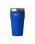 Rambler 20oz Stackable Cup in Royal Blue