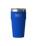 Rambler 20oz Stackable Cup in Royal Blue