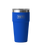 Rambler 20oz Stackable Cup in Royal Blue