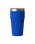 Rambler 20oz Stackable Cup in Royal Blue