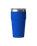 Rambler 20oz Stackable Cup in Royal Blue