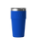 Rambler 20oz Stackable Cup in Royal Blue