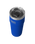 Rambler 20oz Stackable Cup in Royal Blue