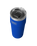 Rambler 20oz Stackable Cup in Royal Blue