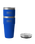Rambler 20oz Stackable Cup in Royal Blue