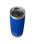Rambler 20oz Tumbler in Royal Blue