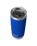 Rambler 20oz Tumbler in Royal Blue