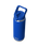 Rambler 26oz Bottle with Straw Cap in Royal Blue