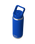 Rambler 26oz Bottle with Straw Cap in Royal Blue