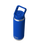 Rambler 26oz Bottle with Straw Cap in Royal Blue