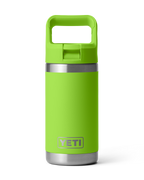 Rambler Junior 12oz Bottle in Venom