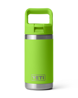 Rambler Junior 12oz Bottle in Venom