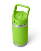 Rambler Junior 12oz Bottle in Venom