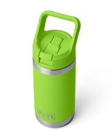 Rambler Junior 12oz Bottle in Venom