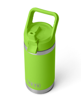 Rambler Junior 12oz Bottle in Venom