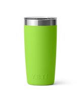 Rambler 10oz Tumbler in Venom