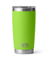 Rambler 20oz Tumbler in Venom