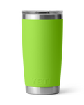Rambler 20oz Tumbler in Venom