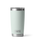 The Yeti Rambler 20oz Tumbler in Ridgeline