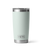 The Yeti Rambler 20oz Tumbler in Ridgeline