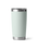 The Yeti Rambler 20oz Tumbler in Ridgeline