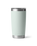 The Yeti Rambler 20oz Tumbler in Ridgeline