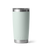 The Yeti Rambler 20oz Tumbler in Ridgeline