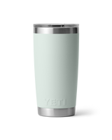 The Yeti Rambler 20oz Tumbler in Ridgeline