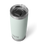The Yeti Rambler 20oz Tumbler in Ridgeline