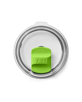 Magslider Pack in Venom