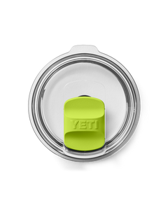 Magslider Pack in Venom