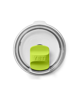 Magslider Pack in Venom