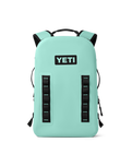 Panga 28L Submersible Backpack in Seafoam