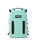 Panga 28L Submersible Backpack in Seafoam