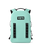 Panga 28L Submersible Backpack in Seafoam
