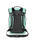 Panga 28L Submersible Backpack in Seafoam