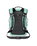Panga 28L Submersible Backpack in Seafoam