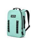 Panga 28L Submersible Backpack in Seafoam