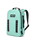 Panga 28L Submersible Backpack in Seafoam