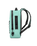 Panga 28L Submersible Backpack in Seafoam