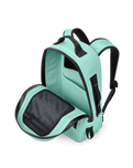 Panga 28L Submersible Backpack in Seafoam