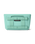 Sidekick Dry 3L Waterproof Gear Case in Seafoam