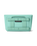 Sidekick Dry 3L Waterproof Gear Case in Seafoam