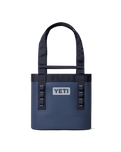 Camino 20 Carryall Tote Bag in Classic Navy